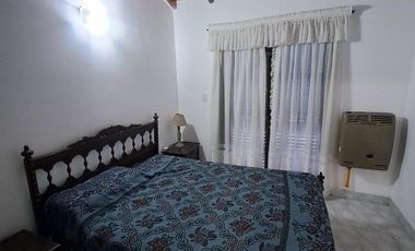 PH en venta - 3 Dormitorios 2 Baños - San Bernardo del Tuyú