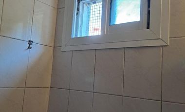 PH en venta - 3 Dormitorios 2 Baños - San Bernardo del Tuyú