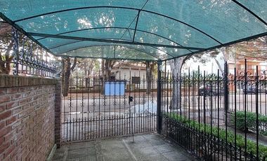 PH en venta - 3 Dormitorios 2 Baños - San Bernardo del Tuyú