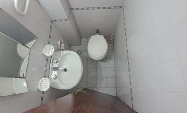 PH en venta - 3 Dormitorios 2 Baños - San Bernardo del Tuyú