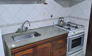 PH en venta - 3 Dormitorios 2 Baños - San Bernardo del Tuyú