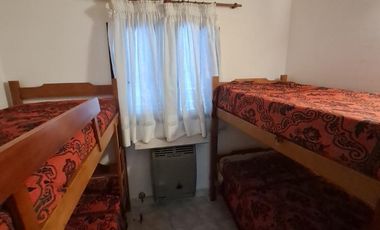 PH en venta - 3 Dormitorios 2 Baños - San Bernardo del Tuyú