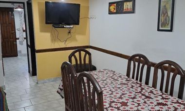 PH en venta - 3 Dormitorios 2 Baños - San Bernardo del Tuyú