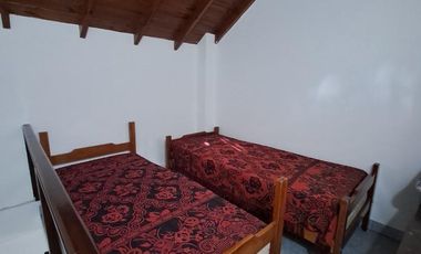 PH en venta - 3 Dormitorios 2 Baños - San Bernardo del Tuyú