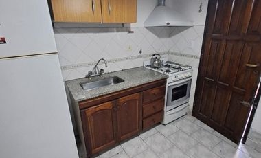 PH en venta - 3 Dormitorios 2 Baños - San Bernardo del Tuyú