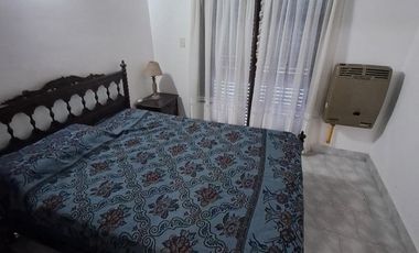PH en venta - 3 Dormitorios 2 Baños - San Bernardo del Tuyú
