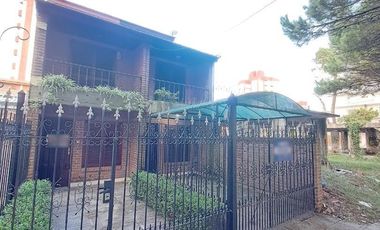 PH en venta - 3 Dormitorios 2 Baños - San Bernardo del Tuyú