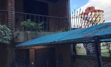 PH en venta - 3 Dormitorios 2 Baños - San Bernardo del Tuyú