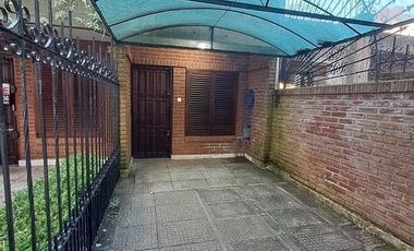 PH en venta - 3 Dormitorios 2 Baños - San Bernardo del Tuyú