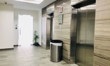 Exelente Oficina en Interlomas