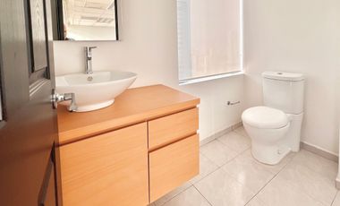 Exelente Oficina en Interlomas