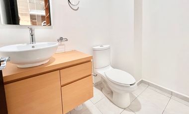 Exelente Oficina en Interlomas