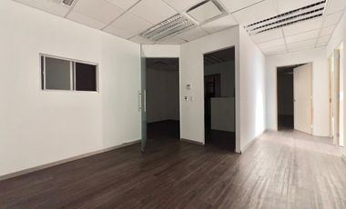 Exelente Oficina en Interlomas