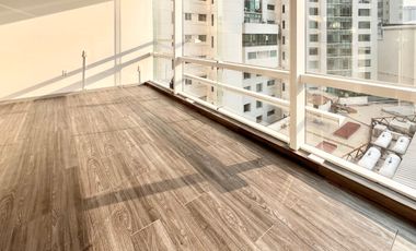 Exelente Oficina en Interlomas