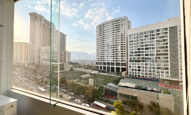 Exelente Oficina en Interlomas