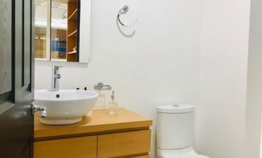 Exelente Oficina en Interlomas