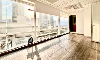 Exelente Oficina en Interlomas