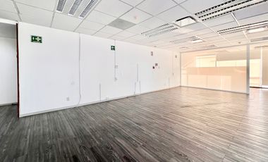 Exelente Oficina en Interlomas