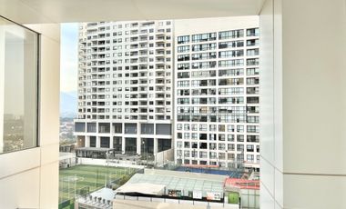 Exelente Oficina en Interlomas