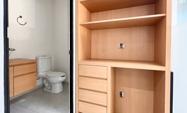 Exelente Oficina en Interlomas