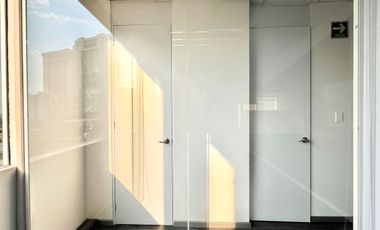 Exelente Oficina en Interlomas