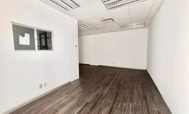 Excelente Oficina en Renta, Interlomas