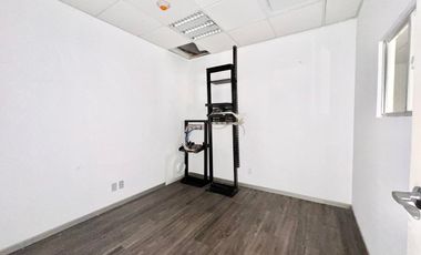 Excelente Oficina en Renta, Interlomas