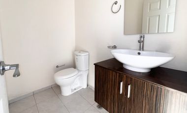 Excelente Oficina en Renta, Interlomas