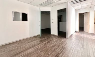 Excelente Oficina en Renta, Interlomas