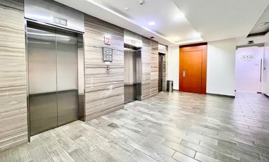 Excelente Oficina en Renta, Interlomas