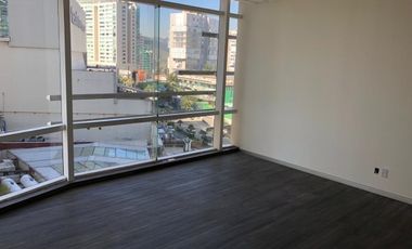 Excelente Oficina en Renta, Interlomas