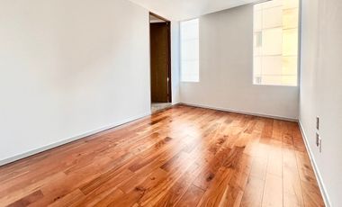 Excelente Oficina en Interlomas