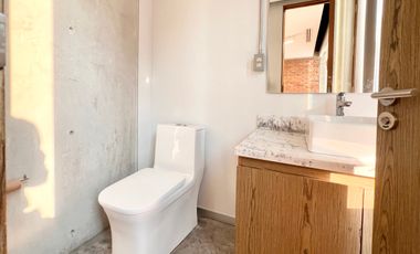 Excelente Oficina en Interlomas