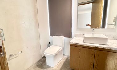 Excelente Oficina en Interlomas