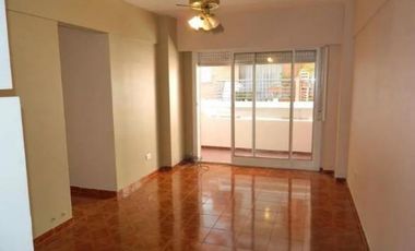 Departamento en venta - 1 Dormitorio 1 Baño - 41Mts2 - La Matanza