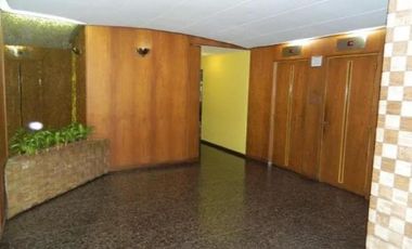 Departamento en venta - 1 Dormitorio 1 Baño - 41Mts2 - La Matanza
