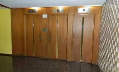 Departamento en venta - 1 Dormitorio 1 Baño - 41Mts2 - La Matanza