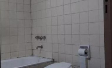 Departamento en venta - 1 Dormitorio 1 Baño - 41Mts2 - La Matanza