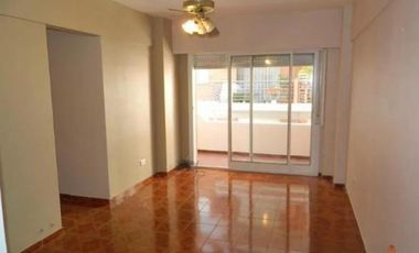 Departamento en venta - 1 Dormitorio 1 Baño - 41Mts2 - La Matanza