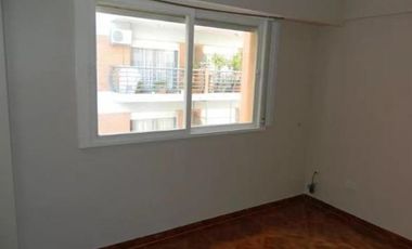 Departamento en venta - 1 Dormitorio 1 Baño - 41Mts2 - La Matanza