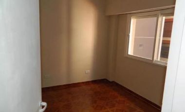 Departamento en venta - 1 Dormitorio 1 Baño - 41Mts2 - La Matanza