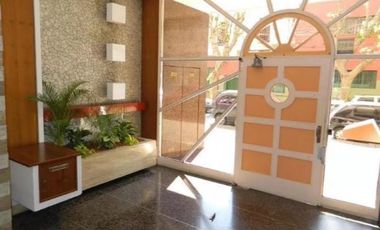 Departamento en venta - 1 Dormitorio 1 Baño - 41Mts2 - La Matanza