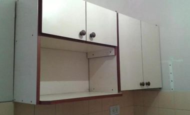 Departamento en venta - 1 Dormitorio 1 Baño - 41Mts2 - La Matanza