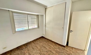 EXC 2 AMB C/Cochera. Banfield Este