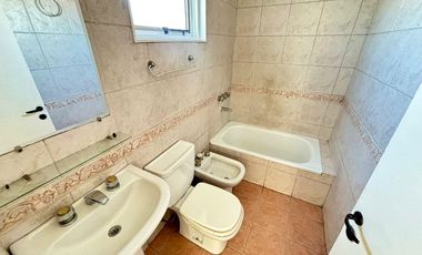 EXC 2 AMB C/Cochera. Banfield Este