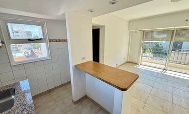 EXC 2 AMB C/Cochera. Banfield Este