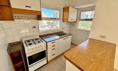 EXC 2 AMB C/Cochera. Banfield Este