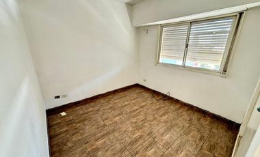 EXC 2 AMB C/Cochera. Banfield Este