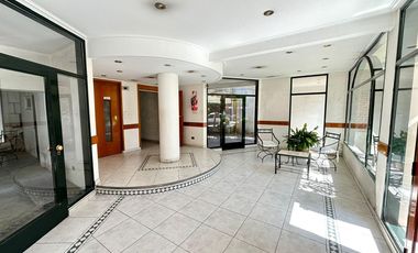 EXC 2 AMB C/Cochera. Banfield Este