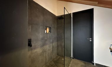 Casa en Carpinchos - Nordelta